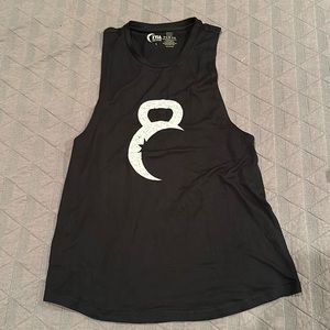 Zyia Kettle Moon Tank